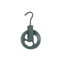 Roldana Para Poço 18 - Fuzil