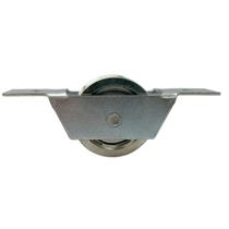 Roldana Para Portão de Correr de 50V