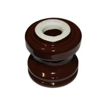 Roldana Para Press Brow 72x72 MP005B - Morumbi