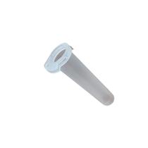 Roldana Para Unidade Acelerador YBR 125