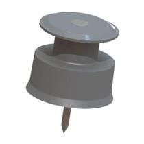 Roldana Plastica 30 X 30 Com 500Pc Roldana Plastica 30 X 30 Com 500Pc