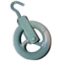 Roldana Poco Biehl 14cm - Biehl Roldana Poco Biehl 14cm - Biehl