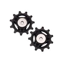 Roldana Polia Câmbio Traseiro Shimano 105 12v Rd R7150 Roldana Polia Câmbio Traseiro Shimano 105 12v Rd R7150