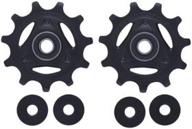 Roldana Polia Câmbio Traseiro Shimano Dura Ace 12v R9250 Roldana Polia Câmbio Traseiro Shimano Dura Ace 12v R9250