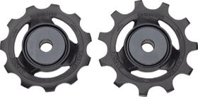 Roldana Polia Câmbio Traseiro Shimano Dura Ace R9100 R9150