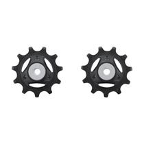 Roldana Polia Câmbio Traseiro Shimano Ultegra R8150 12v