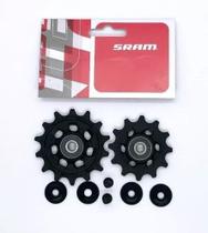 Roldana Polia Sram para Cambio Traseiro GX Eagle