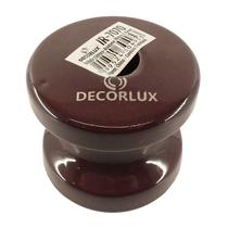 Roldana Porcelana 70x70 Decorlux