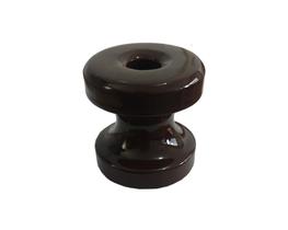 Roldana Porcelana 72X72 2175