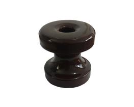 Roldana Porcelana 72X72 2175