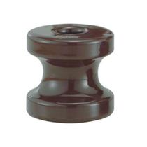 Roldana porcelana p/ presbow 17101 - Germer Roldana porcelana p/ presbow 17101 - Germer