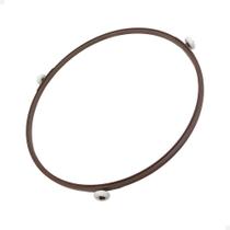 Roldana Prato Giratório Microondas Brastemp Consul W10160088 / W10637047