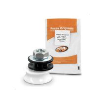 Roldana ps tore/bona vidro p04200 ppa