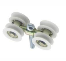 Roldana Quadrupla 1150 Roldana Quadrupla 1150