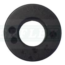 Roldana recartilhada 1.2 - 1.2 0712720 esab