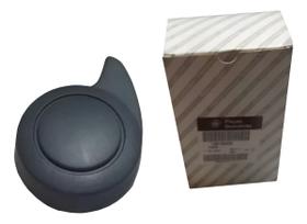 Roldana Regulagem Manopla Banco Uno Original 100185477