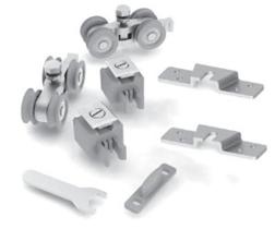 Roldana Ro-80U - Rometal Roldana Ro-80U - Rometal