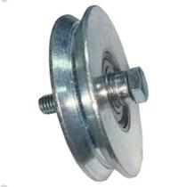 Roldana s/Suporte (c) 3" Detoni