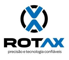 Roldana Santana G3 Motor Bosch Para Máquina Do Vidro Elétric