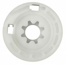 Roldana Santana G3 Motor Bosch para Máquina do Vidro Elétrico RTX 10097 ROTAX