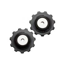 Roldana shimano de cambio slx/deorem593