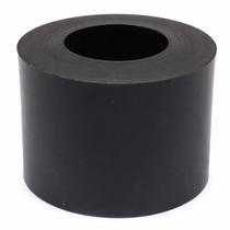 Roldana Tensor Corrente Transmissão Xt 600, Xt 660, Xt 660r