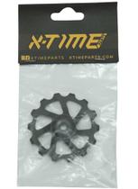 Roldana X-Time 14 Dentes Sram GX e SX