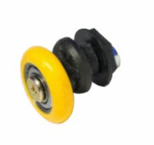 Roldana1125EX Roldana1125EX