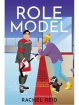 Role model Role model