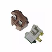 Rolê PTC protetor termico universal Rolê PTC protetor termico universal