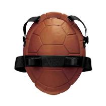 Roleplay Casco de Tartaruga - As Tartarugas Ninja Roleplay Casco de Tartaruga - As Tartarugas Ninja