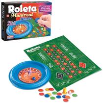 Roleta montreal - PLASBRINK Roleta montreal - PLASBRINK