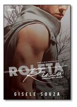 Roleta Russa