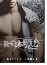 Roleta Russa - CHARME