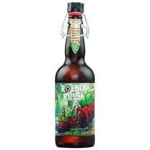 Roleta Russa IPA