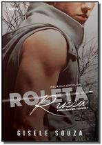 Roleta Russa - Vol.1 - CHARME