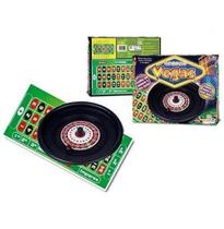 Roleta Vegas Na Caixa - Divplast Roleta Vegas Na Caixa - Divplast