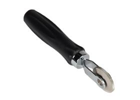 Roletador de reparos 3mm 936ch tech Roletador de reparos 3mm 936ch tech