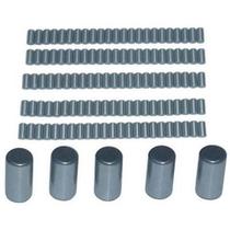 Rolete 1a (jg) 4x8 g336 3449817086