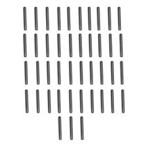 ROLETE 2A VELOCIDADE (JG C/43PCS) para CX EATON 4305/ 4405 (