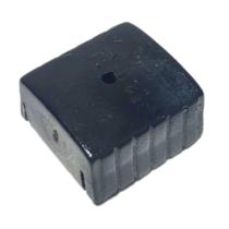 Rolete acento da poltrona rodoviaria Rolete acento da poltrona rodoviaria