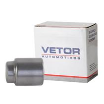 Rolete Alternador 55A 70A100A DR 9437171Medida 17X23 8X23 8 (31 5) Rolamento Agulha Rolete Alternador 55A 70A100A DR 9437171Medida 17X23 8X23 8 (31 5) Rolamento Agulha