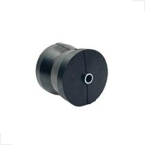 ROLETE BERÇO CARRETA DE REBOQUE LANCHA JET SKI (7CMX6,2CM) 10 Pai ROLETE BERÇO CARRETA DE REBOQUE LANCHA JET SKI (7CMX6,2CM) 10 Pai