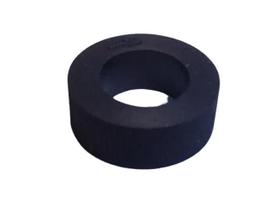 Rolete Canon Ff5-1822-000 Ff5-1838-000 Fa6-1038-020 Ff5-1839