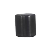 Rolete Cilindrico (1619P07749) - Bosch