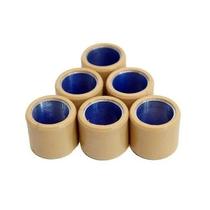 Rolete contra peso (6 unidades) dafra citycom300