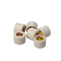 Rolete Contra Peso (c/6 Unid.) Gp Burgman 125 I 2011/