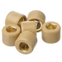 Rolete Contra Peso Elite125