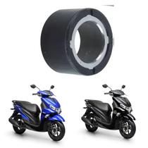 Rolete Contra Peso Embreagem Fluo 125 2023 2024 2025