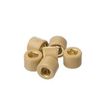 Rolete Contra Peso embreagem - LEAD 110 - 6 unidades